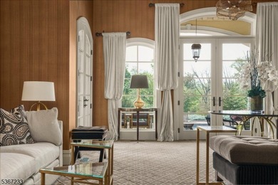 Welcome to The Princeton Preserve, a secluded sanctuary set on - photo 23