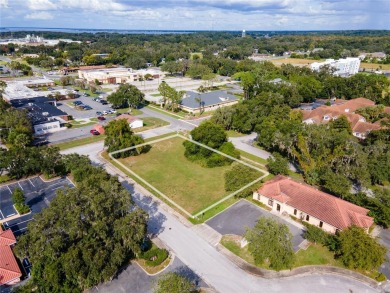 Prime Development Opportunity in Leesburg!
Unlock the potential - photo 3