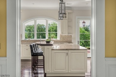 Welcome to The Princeton Preserve, a secluded sanctuary set on - photo 24