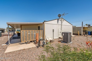 Come see this charming and well kept 2 bedroom/2 bathroom home - photo 25