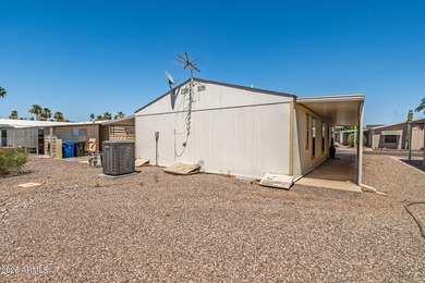 Come see this charming and well kept 2 bedroom/2 bathroom home - photo 26