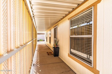 Come see this charming and well kept 2 bedroom/2 bathroom home - photo 27