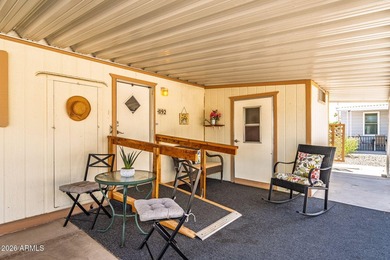 Come see this charming and well kept 2 bedroom/2 bathroom home - photo 28