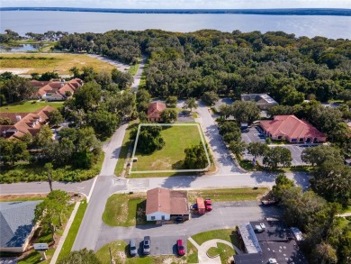 Prime Development Opportunity in Leesburg!
Unlock the potential - photo 8