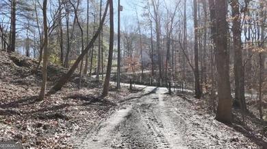 Large private estate lots surrounded by woods & creeks in a park - photo 29