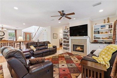 Featuring 3 bedrooms plus a versatile flex room filled with - photo 29