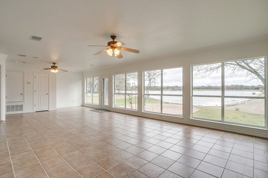 1451 Lakeside Trail, Whitney, TX 76692 - Rare Lakefront Home + - photo 29