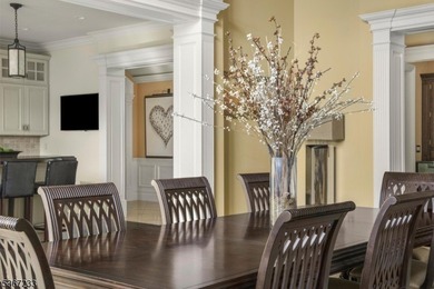 Welcome to The Princeton Preserve, a secluded sanctuary set on - photo 30