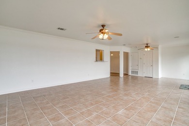 1451 Lakeside Trail, Whitney, TX 76692 - Rare Lakefront Home + - photo 30