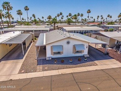 Come see this charming and well kept 2 bedroom/2 bathroom home - photo 31