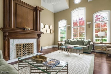 Welcome to The Princeton Preserve, a secluded sanctuary set on - photo 31