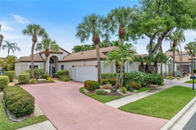 Lake Home For Sale in Boca Raton, Florida
