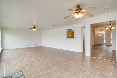 1451 Lakeside Trail, Whitney, TX 76692 - Rare Lakefront Home + - photo 31