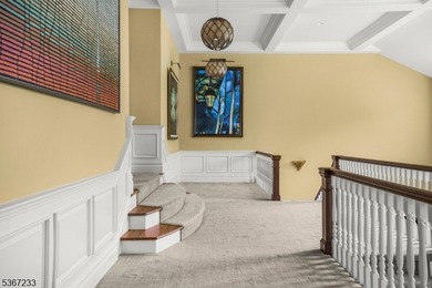 Welcome to The Princeton Preserve, a secluded sanctuary set on - photo 32