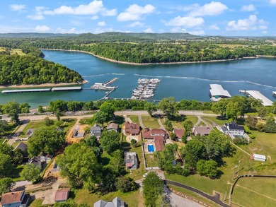 Enjoy a year-round lake view in the home you've been waiting - photo 2