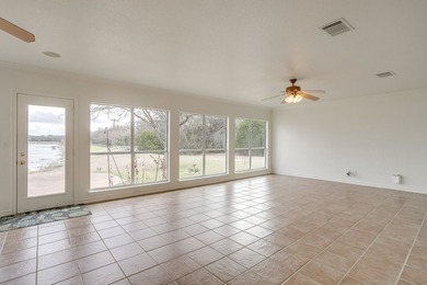 1451 Lakeside Trail, Whitney, TX 76692 - Rare Lakefront Home + - photo 32