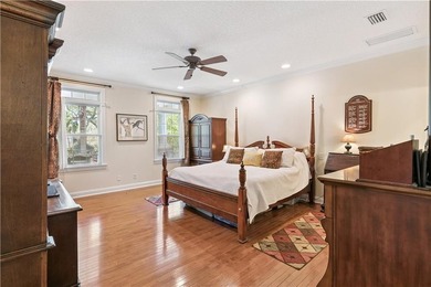 Featuring 3 bedrooms plus a versatile flex room filled with - photo 33
