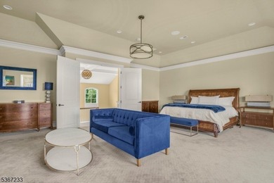 Welcome to The Princeton Preserve, a secluded sanctuary set on - photo 33