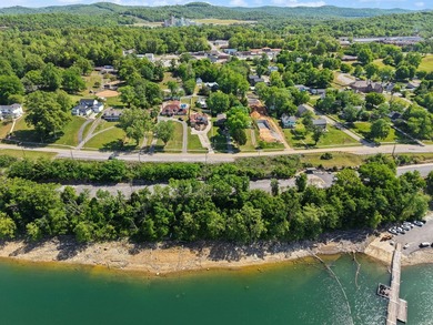 Enjoy a year-round lake view in the home you've been waiting - photo 3