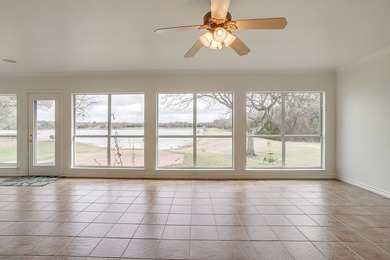 1451 Lakeside Trail, Whitney, TX 76692 - Rare Lakefront Home + - photo 33