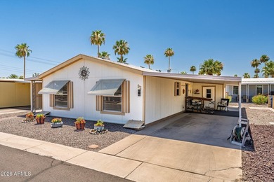 Come see this charming and well kept 2 bedroom/2 bathroom home - photo 34