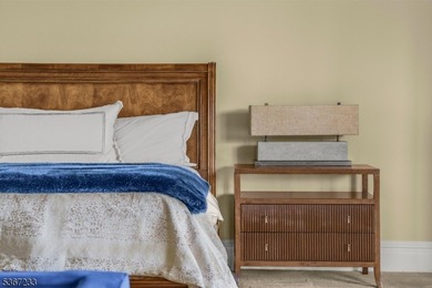 Welcome to The Princeton Preserve, a secluded sanctuary set on - photo 34