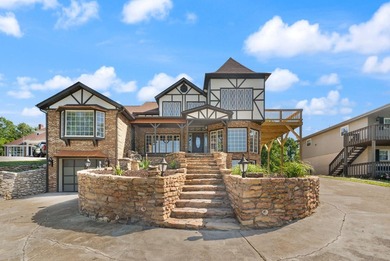 Enjoy a year-round lake view in the home you've been waiting - photo 4