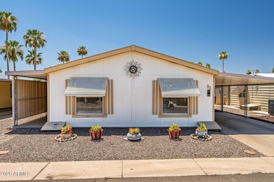 Come see this charming and well kept 2 bedroom/2 bathroom home - photo 35