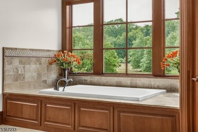Welcome to The Princeton Preserve, a secluded sanctuary set on - photo 36