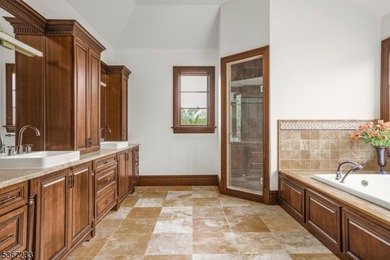 Welcome to The Princeton Preserve, a secluded sanctuary set on - photo 37