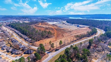 Prime +/-8.1 acre commercial development site located on - photo 2