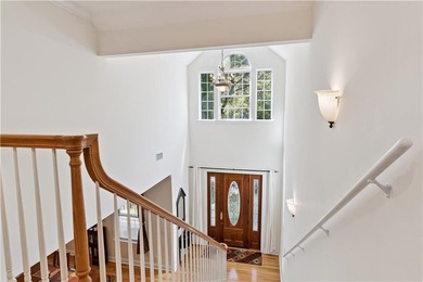 Featuring 3 bedrooms plus a versatile flex room filled with - photo 44