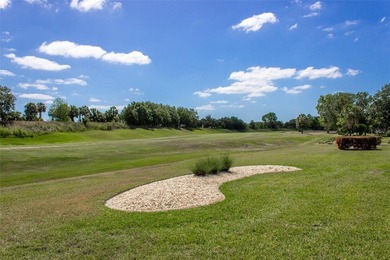 Located in the guard gated 55+ golf community of SummerGlen - photo 44