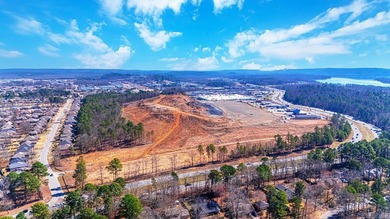 Prime +/-8.1 acre commercial development site located on - photo 5