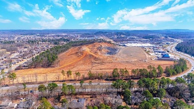 Prime +/-8.1 acre commercial development site located on - photo 6