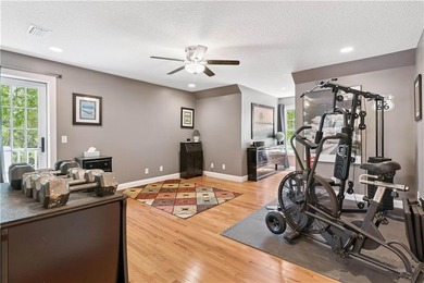 Featuring 3 bedrooms plus a versatile flex room filled with - photo 46
