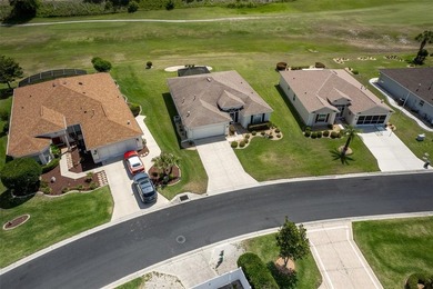 Located in the guard gated 55+ golf community of SummerGlen - photo 46