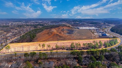 Prime +/-8.1 acre commercial development site located on - photo 7