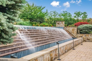 Welcome to The Princeton Preserve, a secluded sanctuary set on - photo 47