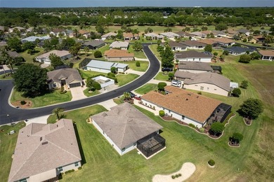 Located in the guard gated 55+ golf community of SummerGlen - photo 47