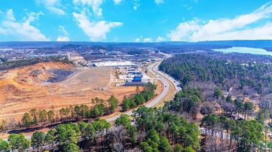 Prime +/-8.1 acre commercial development site located on - photo 8
