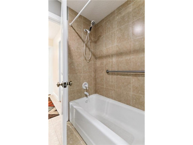 Featuring 3 bedrooms plus a versatile flex room filled with - photo 49