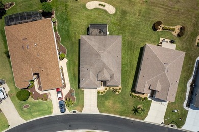 Located in the guard gated 55+ golf community of SummerGlen - photo 49