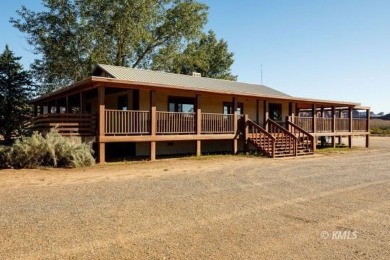 Lake Powell Commercial For Sale in New Paria Utah