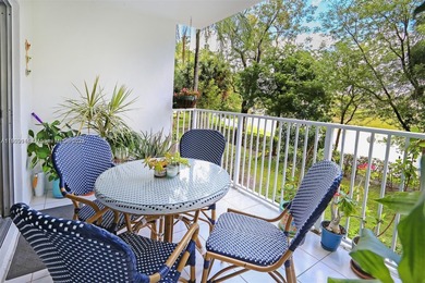 (private lake, pond, creek) Condo For Sale in Hollywood Florida