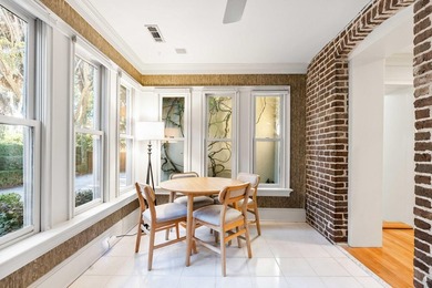 A renewed opportunity to pursue one of Harleston Village's rare - photo 4