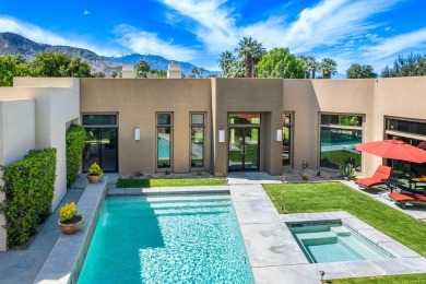  Home For Sale in Rancho Mirage California