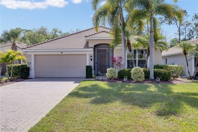 Lehigh Acres Area Home For Sale in Alva Florida