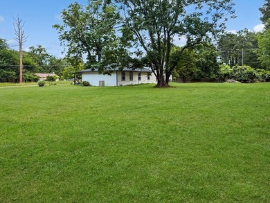 Cedar Creek Lake Home For Sale in Mabank Texas