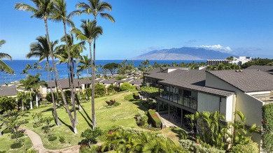 Welcome to Wailea Elua, an exclusive oceanfront, hotel-zoned - photo 1